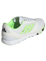 Topánky adidas Top Sala Competition II IN JH6294