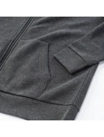 Mikina Martes Athluxe M 92800692024