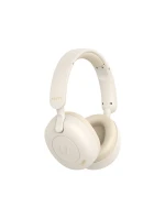 Havit H655BT béžové bezdrôtové slúchadlá bluetooth