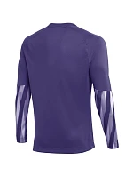 Pánske tričko Nike Dri-Fit Park V Stadium Purple HV8314 507