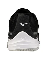 Topánky Mizuno LIGHTNING SELECT V1GA267053
