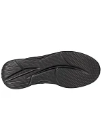 Skechers Slip-Ins: Slade – Zachary 210828-BBK Čierne 44 Skechers Slip-Ins: Slade – Zachary 210828-BBK Čierne 44