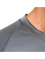 Unisex tréningové tričko One U MAC01-0023 - Givova