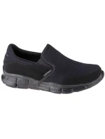 Skechers Equalizer M 51361-BBK
