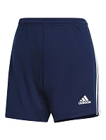 Adidas SQUADRA 21 Short W GN5779 šortky Adidas SQUADRA 21 Short W GN5779 šortky