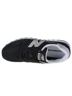 Pánska obuv M ML373CA2 - New Balance