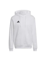 Pánska mikina Entrada 22 M HG6302 - Adidas Pánska mikina Entrada 22 M HG6302 - Adidas