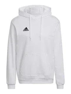 Pánska mikina Entrada 22 M HG6302 - Adidas