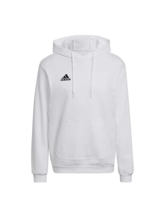 Pánska mikina Entrada 22 M HG6302 - Adidas Pánska mikina Entrada 22 M HG6302 - Adidas