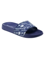 Aquawave miri jr Jr Žabky 92800304435