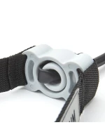 Reebok Fitness Nastaviteľný elastický pás RSTB-16076 Reebok Fitness Nastaviteľný elastický pás RSTB-16076