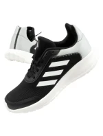 Športová obuv adidas Tensaur Jr GZ3430