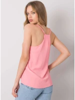 AI top TP 6013.11P svetlo ružová