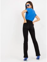 Tričko B 014.91 tmavo modrá