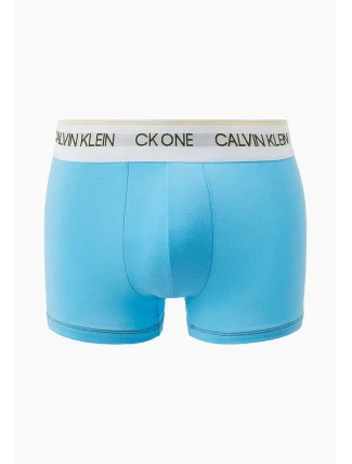 Pánske boxerky NB2518A-C1Z - Calvin Klein