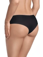 Dámske nohavičky N001 - EWANA