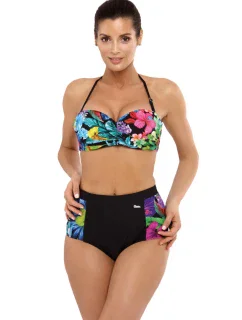 Dvojdielne plavky model 129738 Marko