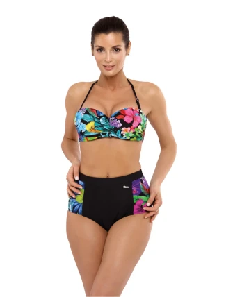 Dvojdielne plavky model 129738 Marko