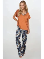 Pyžamo model 219334 Momenti Per Me