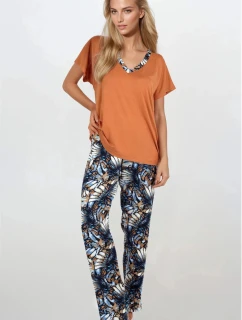 Pyžamo model 219334 Momenti Per Me