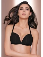 Dámska podprsenka LEILIEVE 4600