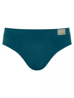 sloggi men GO Natural Brief C2P - Neznáme - SLOGGI Neznáme - SLOGGI