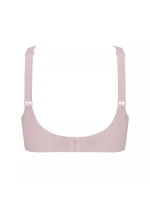 sloggi ZERO Feel 2.0 Soft podprsenka - PURPLE - SLOGGI PURPLE - SLOGGI sloggi ZERO Feel 2.0 Soft podprsenka - PURPLE - SLOGGI PURPLE - SLOGGI