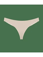 Krásna modalová podprsenka – telová béžová – TRIUMPH Telová béžová – TRIUMPH Krásna modalová podprsenka – telová béžová – TRIUMPH Telová béžová – TRIUMPH