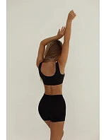 Podprsenka bez kostíc Self BK0203 Morbida Sport M–XL Podprsenka bez kostíc Self BK0203 Morbida Sport M–XL