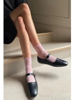 Veneziana Fiorella ponožky Veneziana Fiorella ponožky