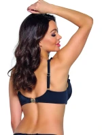 Vrchný diel plaviek 213 plus - AVA Vrchný diel plaviek 213 plus - AVA