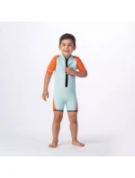 AquaWave Surfini Jr Pena na plávanie 92800482395