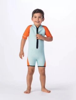 AquaWave Surfini Jr Pena na plávanie 92800482395