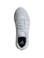 Adidas Run 50s W IG6558 dámska obuv