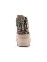 Palladium Trappers Revolt Hi Wild W 99124-260-M Palladium Trappers Revolt Hi Wild W 99124-260-M