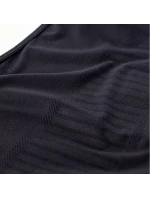 Tričko Huari B-ball Senior M 92800499640