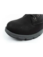 Obuv Lee Cooper M LCJ-24-01-2948M