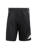 Adidas Tiro 25 Súťažné šortky M JF0571