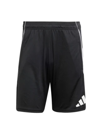 Adidas Tiro 25 Súťažné šortky M JF0571