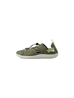 Reima Barefoot Valoa Jr Sandále 5400157B-8920 Reima Barefoot Valoa Jr Sandále 5400157B-8920