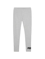 Puma ESS No.1 Logo W 682426 04 Dámske legíny