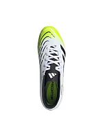 Topánky adidas Predator Club FG/MG JH8847