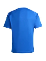 Detský dres adidas Tiro 26 League Jersey blue KB1314 Detský dres adidas Tiro 26 League Jersey blue KB1314