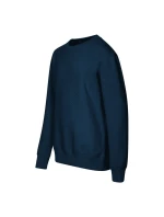 Detská mikina (tmavomodrá)