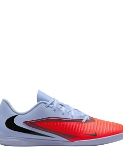 Nike Phantom 6 Low Club IC HQ2323 400 Futbalové topánky