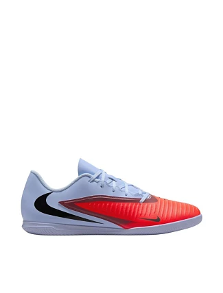 Nike Phantom 6 Low Club IC HQ2323 400 Futbalové topánky Nike Phantom 6 Low Club IC HQ2323 400 Futbalové topánky