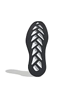 Topánky adidas Treadmove JH5554 Topánky adidas Treadmove JH5554