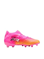 Puma Future 9 Pro FG/AG 108720 05