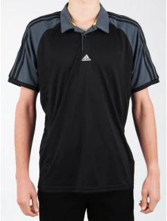 Polo tričko Adidas Z21226-365