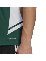 Pánske futbalové tričko Condivo 22 M HE3057 - Adidas Pánske futbalové tričko Condivo 22 M HE3057 - Adidas